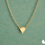 TRIANGLE mini 【再販】