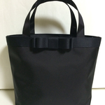 honesty1025様オーダー品