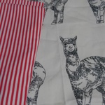 noa1230様  オーダー品