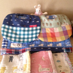 ♡　ｍさまオーダー品　♡
