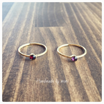birthday ring 1.2