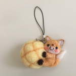 ★寅☆虎様 専用ページ★