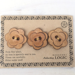 22mm◯3個◯SUN-1609