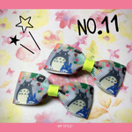 【セール】ベビー♡ヘアゴム♡NO.11