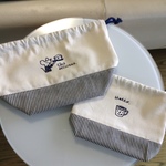 hinatabo様専用ページ 