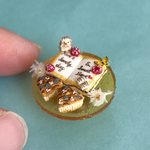 framboise0305様専用ページ★★