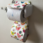＊専用です＊