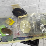 専用オーダーお会計♪No.7780♪