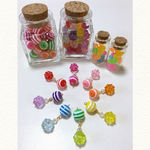 pop✩candy