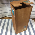 クー様専用ページ