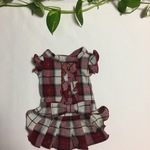 ✨t-seibo様専用ページ✨