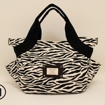+CCM+ carminaさま　オーダー品　 ラクちんショルダーバッグ♪square　