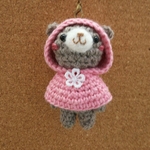 *.ﾟbearhorn26様*.ﾟご依頼品です(*｀･ω･)ゞ