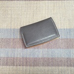 yubeshiumaiさん依頼品 