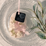 Cherry blossom