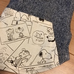 a5s様専用