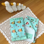 peachdolce24様専用