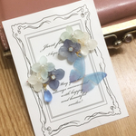 10048様
