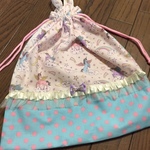 cariii様専用ページ★