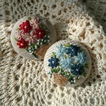 ご依頼品 kikuneko様 専用ページ  