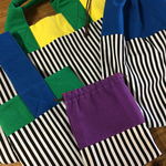 kayumaki1316様専用 セット