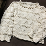 エレガントブルー