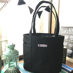 送料無料 全100色 8号帆布丸底トートバッグ   倉敷帆布  