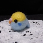 J様ご予約品