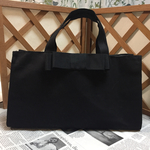 ★布製鞄★　　＊kuniaki 0705 様　ご依頼品＊