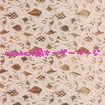 rarubaji様専用*⁎ʚϊɞ*✲ﾟ*｡⋆