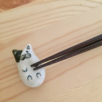 フレンチブルドック 箸置き【再販】
