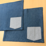koz0509さん専用◡̈♥︎