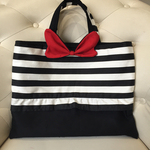 youme0310様オーダー品☆