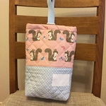 pinklishe様 専用ページ