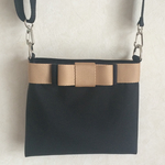 takahana316様オーダー品