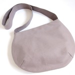 【SALE】 D bag（sample)