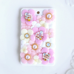 angelbta 様オーダー品❤︎パスケース