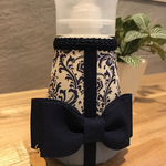 平田様用ご注文のお品