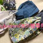 yukooon0831様専用ページ