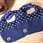 ☆　yuu-ryさま専用品　★