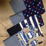 [コピー] ★お客さまオーダー品 6.★