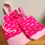 nobumayui様専用ページ