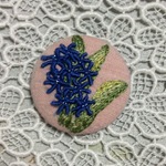 🌼【kiku-rara様】ご注文品…私も咲いてます。