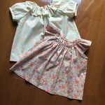 なな様専用ページ
