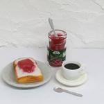 ミニチュア♡Breakfast