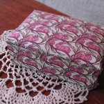「いーさん様ご依頼品」CottontailピンクＬサイズ