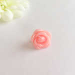 薔薇のイヤーカフ*