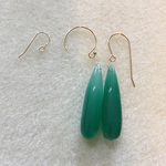 chimoni様ご専用☆*。