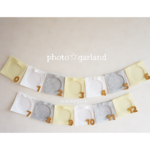 PHOTO★GARLAND（WY）