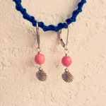 シェルピアス 14kgf 